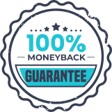 30-days-money-back-guarantee