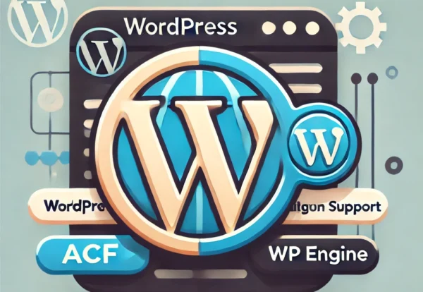 The Latest Clash Between WordPress and WP Engine What It Means for Your Site