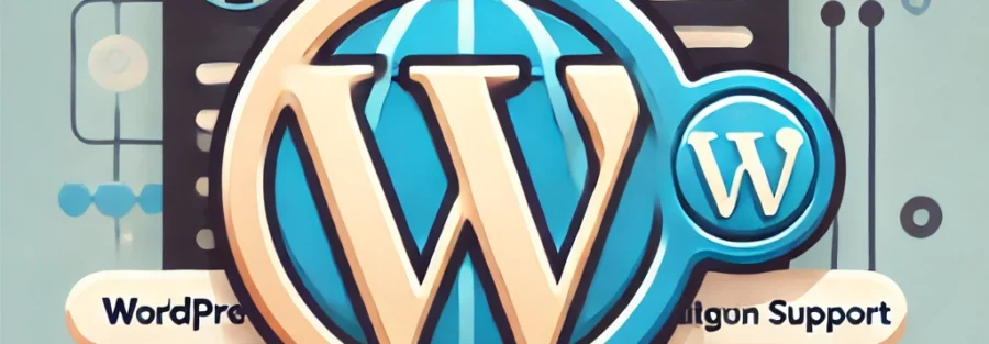 The Latest Clash Between WordPress and WP Engine What It Means for Your Site