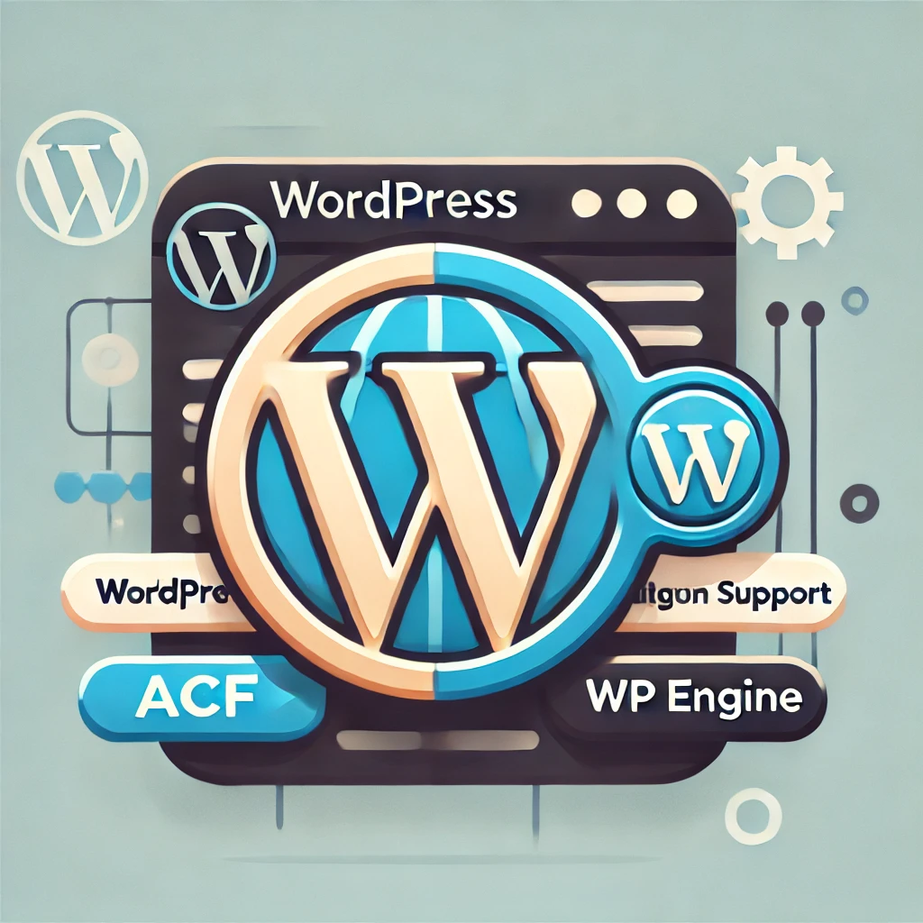 The Latest Clash Between WordPress and WP Engine What It Means for Your Site